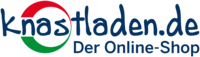 LOGO_Knastladen